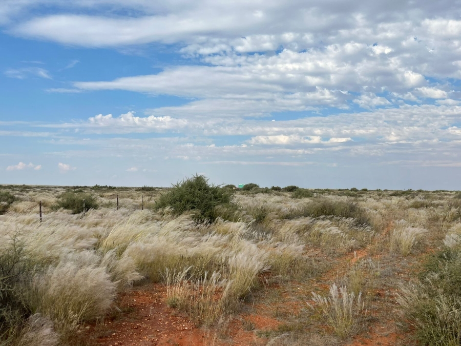 2 Bedroom Property for Sale in Prieska Rural Northern Cape
